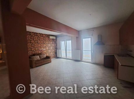 Apartment 78sqm for rent-Ntepo