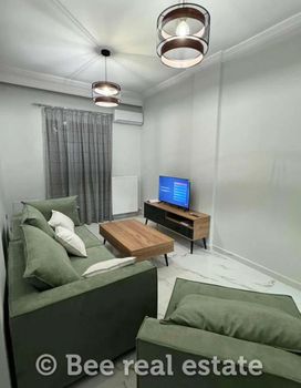 Apartment 70sqm for sale-Kamara