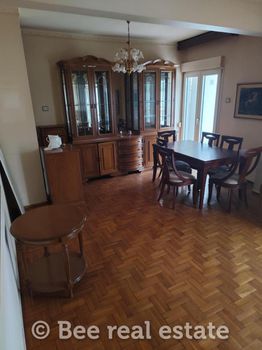 Apartment 107sqm for sale-Charilaou
