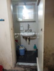 Μεζονέτα 76 τ.μ. για πώληση, Ν. Ρεθύμνου, Ρέθυμνο-thumb-7