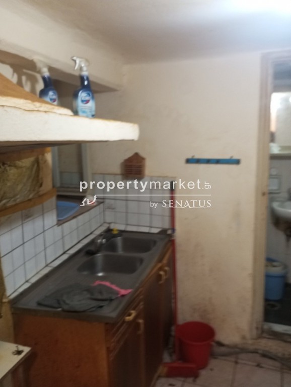 Μεζονέτα 76 τ.μ. πρός πώληση, Ν. Ρεθύμνου, Ρέθυμνο