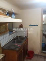 Μεζονέτα 76 τ.μ. για πώληση, Ν. Ρεθύμνου, Ρέθυμνο-thumb-4