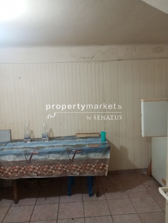 Μεζονέτα 76 τ.μ. πρός πώληση, Ν. Ρεθύμνου, Ρέθυμνο