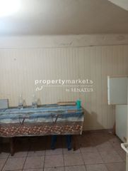 Μεζονέτα 76 τ.μ. για πώληση, Ν. Ρεθύμνου, Ρέθυμνο-thumb-2