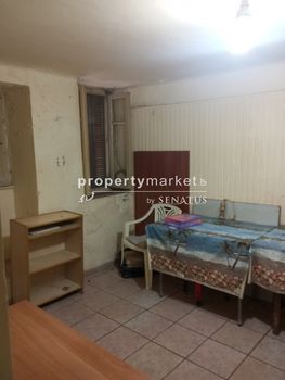 Maisonette 76sqm for sale-Rethimno » Center