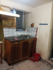 Μεζονέτα 76 τ.μ. για πώληση, Ν. Ρεθύμνου, Ρέθυμνο-thumb-5