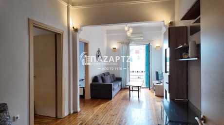 Apartment 96sqm for sale-Dioikitirio