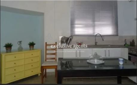 Apartment 80sqm for sale-Nikaia