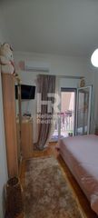 Διαμέρισμα 88 τ.μ. για πώληση, Αχαΐα, Πάτρα-thumb-20