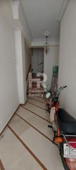 Διαμέρισμα 88 τ.μ. για πώληση, Αχαΐα, Πάτρα-thumb-21