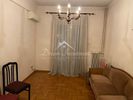 Apartment 78sqm for sale-Pagkrati » Pagkrati Center