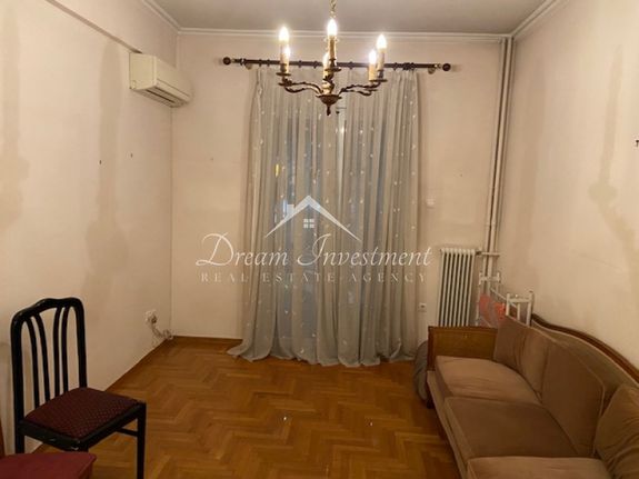 Apartment 78 sqm for sale, Athens - Center, Pagkrati