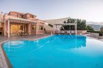 Villa 200sqm for sale-Lefkada » Main Town Area