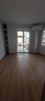 Apartment 91sqm for sale-Patra » Pyrosvestio