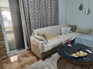 Διαμέρισμα 30 τ.μ. για πώληση