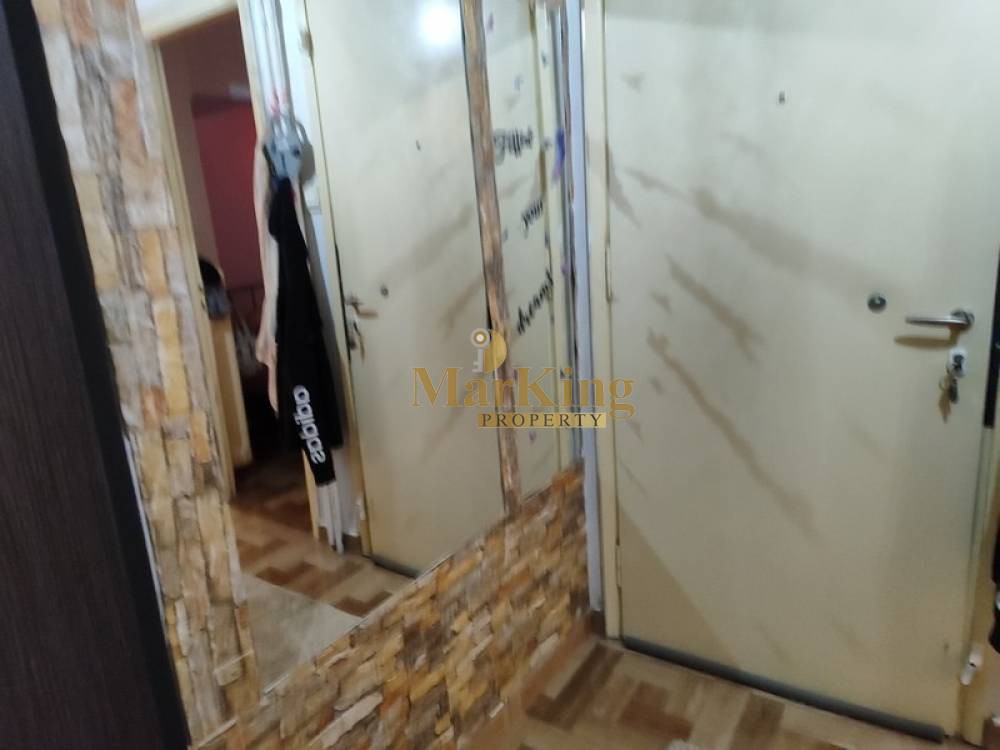 Διαμέρισμα 30 τ.μ. προς πώληση, Νέο Παγκράτι