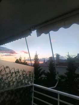 Διαμέρισμα 111 τ.μ. για ενοικίαση