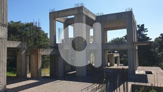 Συγκρότημα διαμερισμάτων 354 τ.μ. για πώληση