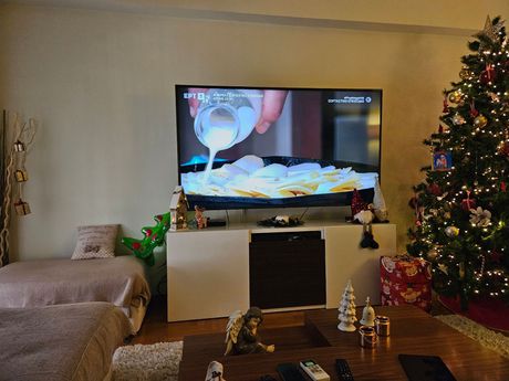 Apartment 103sqm for sale-Kipseli » Platia Kipselis