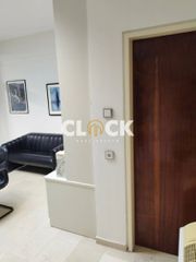 Γραφείο 55 τ.μ. για ενοικίαση, Θεσσαλονίκη - Κέντρο, Κέντρο-thumb-10