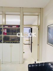 Γραφείο 55 τ.μ. για ενοικίαση, Θεσσαλονίκη - Κέντρο, Κέντρο-thumb-6