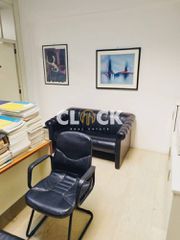 Γραφείο 55 τ.μ. για ενοικίαση, Θεσσαλονίκη - Κέντρο, Κέντρο-thumb-9