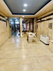 Γραφείο 55 τ.μ. για ενοικίαση, Θεσσαλονίκη - Κέντρο, Κέντρο-thumb-19