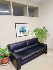 Γραφείο 55 τ.μ. για ενοικίαση, Θεσσαλονίκη - Κέντρο, Κέντρο-thumb-11