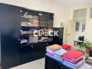 Γραφείο 55 τ.μ. για ενοικίαση, Θεσσαλονίκη - Κέντρο, Κέντρο-thumb-3