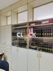 Γραφείο 55 τ.μ. για ενοικίαση, Θεσσαλονίκη - Κέντρο, Κέντρο-thumb-5