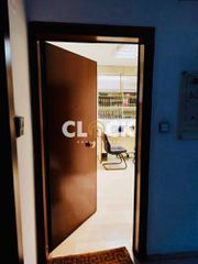 Γραφείο 55 τ.μ. για ενοικίαση, Θεσσαλονίκη - Κέντρο, Κέντρο-thumb-18