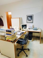 Γραφείο 55 τ.μ. για ενοικίαση, Θεσσαλονίκη - Κέντρο, Κέντρο-thumb-7