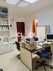 Γραφείο 55 τ.μ. για ενοικίαση, Θεσσαλονίκη - Κέντρο, Κέντρο-thumb-13