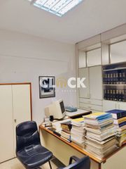 Γραφείο 55 τ.μ. για ενοικίαση, Θεσσαλονίκη - Κέντρο, Κέντρο-thumb-4