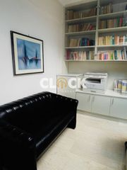 Γραφείο 55 τ.μ. για ενοικίαση, Θεσσαλονίκη - Κέντρο, Κέντρο-thumb-15