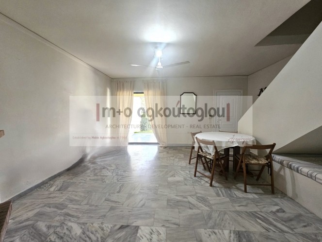 Μεζονέτα 94 τ.μ. πρός πώληση, Αττική - Υπόλοιπο, Σαρωνίδα