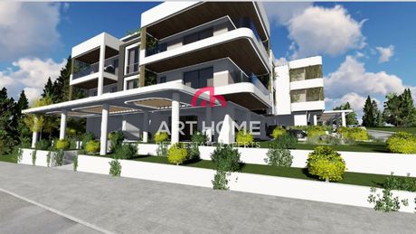 Διαμέρισμα 170τ.μ. για πώληση-Θέρμη » Κέντρο θέρμης