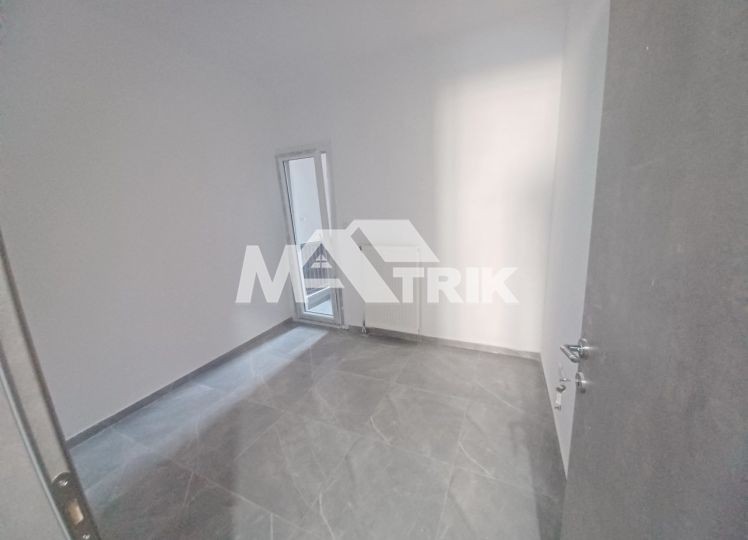 Διαμέρισμα 62 τ.μ. προς πώληση, Φάληρο