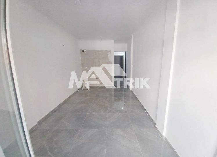 Διαμέρισμα 62 τ.μ. προς πώληση, Φάληρο
