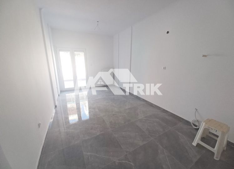 Διαμέρισμα 62 τ.μ. προς πώληση, Φάληρο