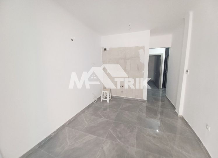 Διαμέρισμα 62 τ.μ. προς πώληση, Φάληρο