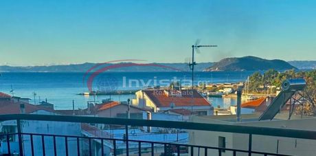 Μεζονέτα 100τ.μ. για πώληση-Σιθωνία » Νέος μαρμαράς