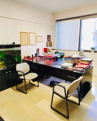 Γραφείο 55 τ.μ. για ενοικίαση, Θεσσαλονίκη - Κέντρο, Κέντρο-thumb-1