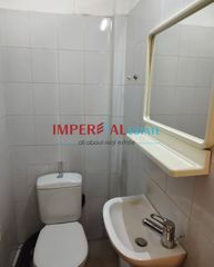 Γραφείο 55 τ.μ. για ενοικίαση, Θεσσαλονίκη - Κέντρο, Κέντρο-thumb-18