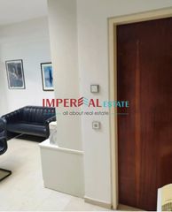 Γραφείο 55 τ.μ. για ενοικίαση, Θεσσαλονίκη - Κέντρο, Κέντρο-thumb-17
