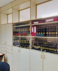 Γραφείο 55 τ.μ. για ενοικίαση, Θεσσαλονίκη - Κέντρο, Κέντρο-thumb-12