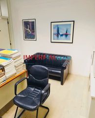 Γραφείο 55 τ.μ. για ενοικίαση, Θεσσαλονίκη - Κέντρο, Κέντρο-thumb-13