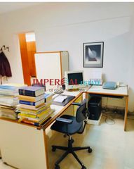 Γραφείο 55 τ.μ. για ενοικίαση, Θεσσαλονίκη - Κέντρο, Κέντρο-thumb-14