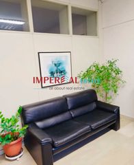 Γραφείο 55 τ.μ. για ενοικίαση, Θεσσαλονίκη - Κέντρο, Κέντρο-thumb-6