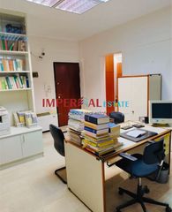 Γραφείο 55 τ.μ. για ενοικίαση, Θεσσαλονίκη - Κέντρο, Κέντρο-thumb-10